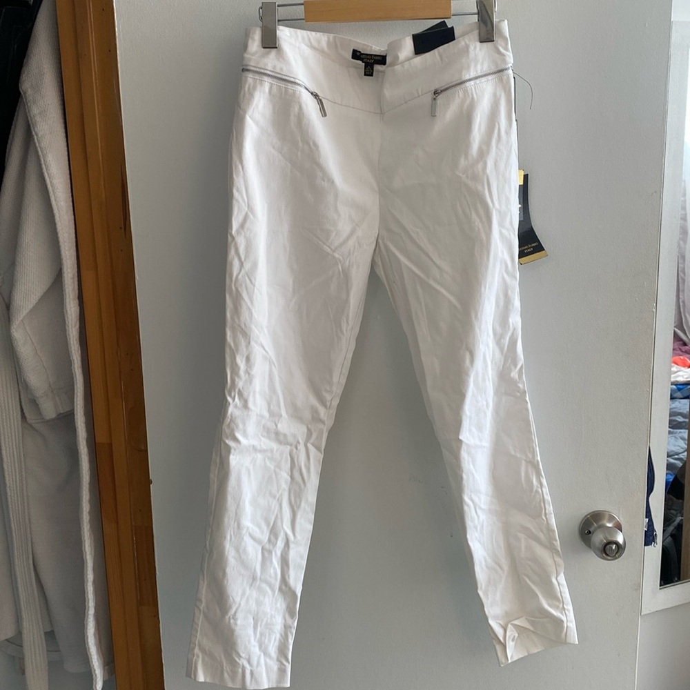 Pants - Massimo Fabro/ Brand New
